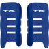 TK 1 Compact Schienen