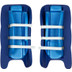 TK 1 Compact Schienen