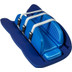 TK 1 Compact Schienen