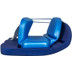 TK 1 Compact Schienen