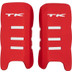 TK 1 Compact Schienen