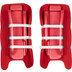 TK 1 Compact Schienen