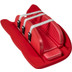 TK 1 Compact Schienen
