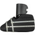 TK 1 Compact Klompen