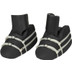 TK 1 Compact Klompen