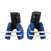 TK 1 Compact Klompen