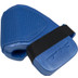 TK 1 Handschuh Rechts