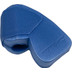 TK 1 Handschuh Rechts