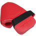 TK 1 Handschuh Rechts