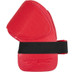 TK 1 Handschuh Rechts