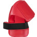 TK 1 Handschuh Rechts