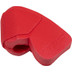 TK 1 Handschuh Rechts