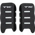 TK 1 Soft Schienen