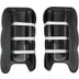 TK 1 Soft Schienen