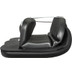 TK 1 Soft Schienen