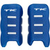 TK 1 Soft Schienen