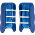 TK 1 Soft Schienen