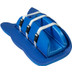 TK 1 Soft Schienen