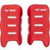 TK 1 Soft Schienen