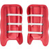 TK 1 Soft Schienen