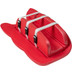 TK 1 Soft Schienen