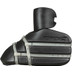 TK 1 Soft Kicker