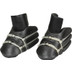 TK 1 Soft Kicker