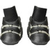 TK 1 Soft Kicker