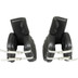 TK 1 Soft Kicker