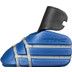 TK 1 Soft Kicker
