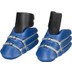 TK 1 Soft Kicker