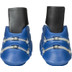 TK 1 Soft Kicker