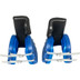 TK 1 Soft Kicker
