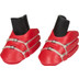 TK 1 Soft Klompen