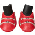 TK 1 Soft Klompen