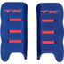TK 2 Legguards