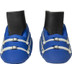 TK 2 Kicker
