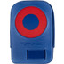 TK 2 Handschuh Links