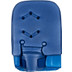 TK 2 Handschuh Links