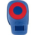 TK 2 Handschuh Links