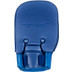 TK 2 Handschuh Links