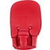 TK 2 Handschuh Links