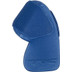 TK 2 Handschuh Rechts
