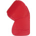 TK 2 Handschuh Rechts
