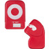 TK 3 Handschoenen Set