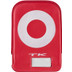 TK 3 Handschoenen Set
