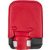 TK 3 Handschoenen Set