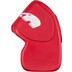 TK 3 Handschoenen Set