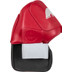 TK 3 Handschoenen Set