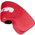 TK 3 Handschoenen Set